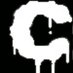 Creamy Pussy Videos (@creamypussyporn) Twitter profile photo Creamy Pussy Videos (@creamypussyporn) Twitter profile photo
