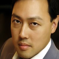 Irvin Tyan (@irvintyan) 's Twitter Profile
