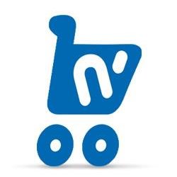 WalknPickdotCom's profile picture. We deals in all quality digital good at all so amazing prices