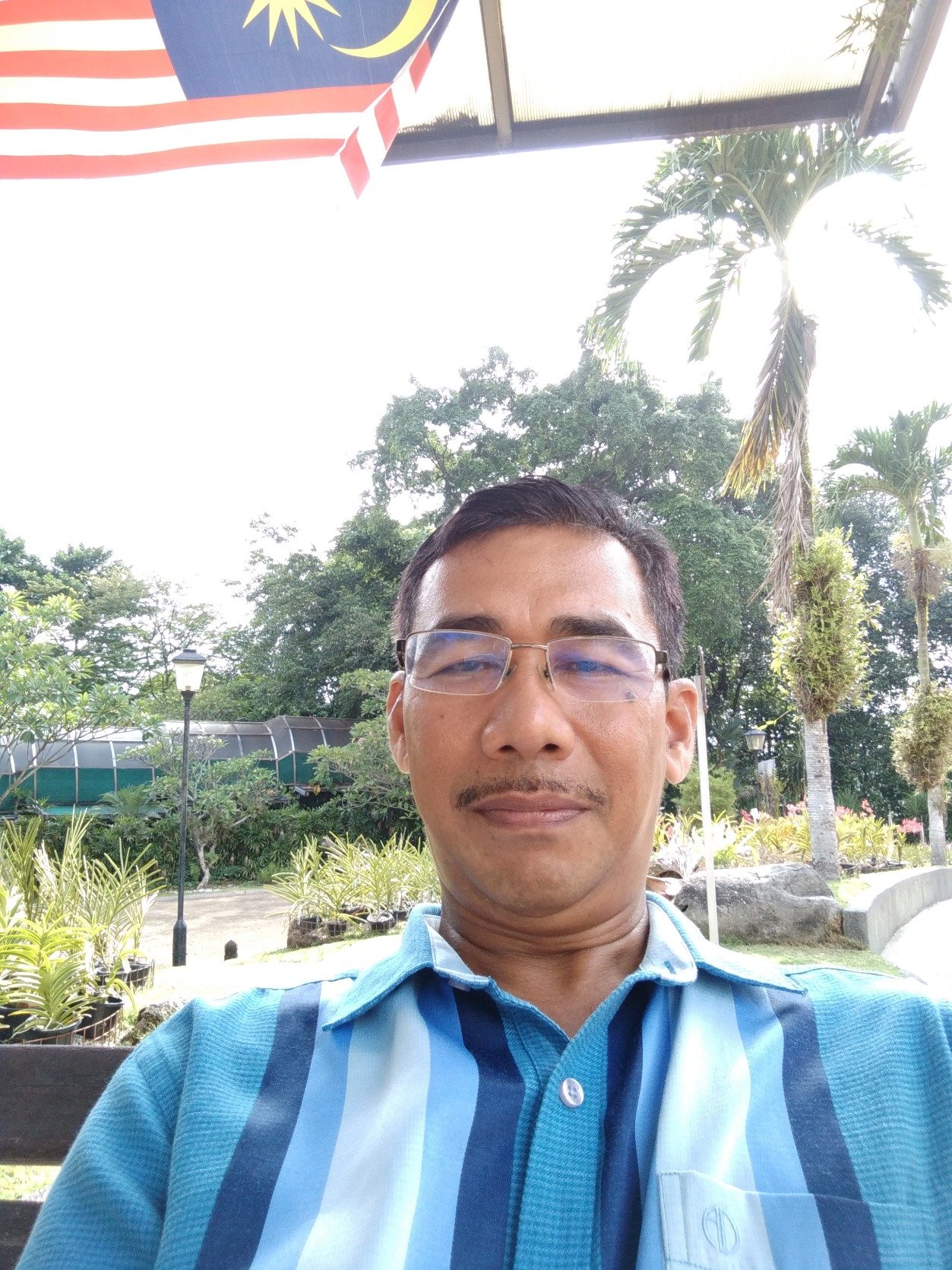 ibrisamarj's profile picture. 