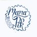 Mama Pik Music (@mamapikmusic) Twitter profile photo