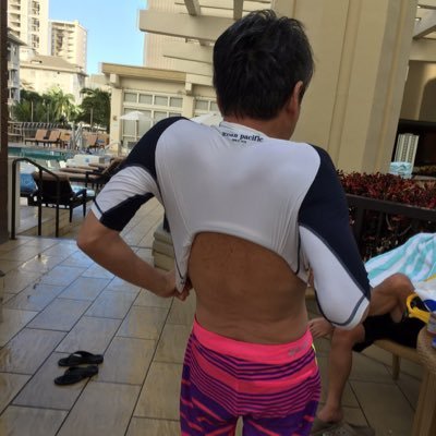 awispofcloud's profile picture. 🏖️