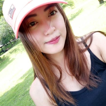 JoanAbsulio's profile picture. Think wise not twice