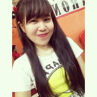 Jenitha_Samudi's profile picture. I love Srk