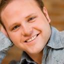 Nick Madson - @nickthemadson - Twitter