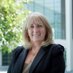 Fiona Cottam (@principal_his) Twitter profile photo Fiona Cottam (@principal_his) Twitter profile photo