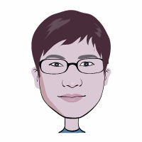 为了亲眼看到孙正义而来到软银,崇拜互联网。Working in SoftBank,focus on 3G,Mobile Internet,Interactive Game.
国内的新浪博客http://t.co/a170bBLSiL