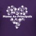 momsasprincipals (@momsasprincipal) Twitter profile photo