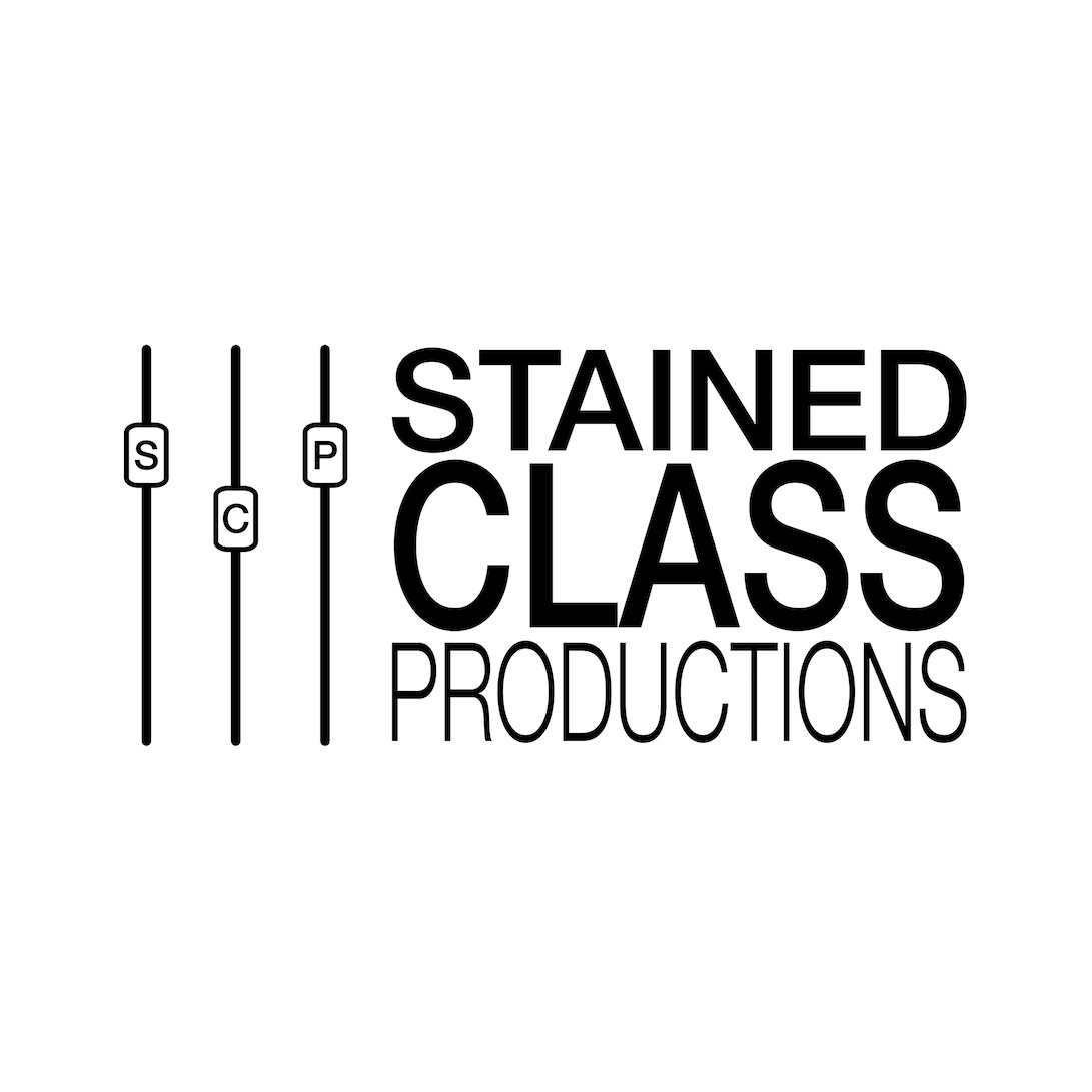 StainedClassPro Profile Picture