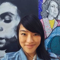 Ann My Thai (@annmythai) 's Twitter Profile