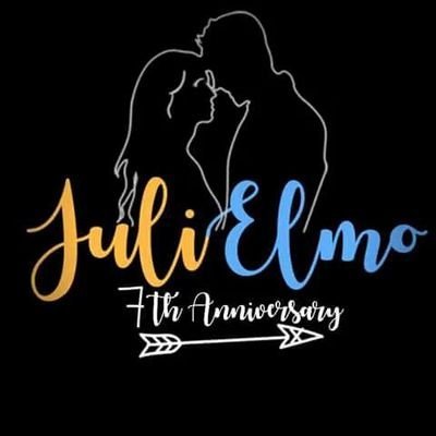 JuliElmo❤ 》 Adikk💖 》 Faneey😍