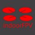 indoorFPV (@indoorfpv) Twitter profile photo indoorFPV (@indoorfpv) Twitter profile photo