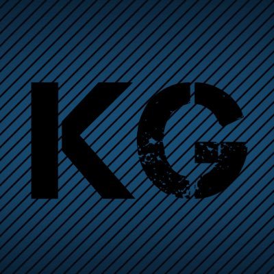 kynetic_gaming's profile picture. Kynetic Gaming is a esports organization mainly playing critical ops.