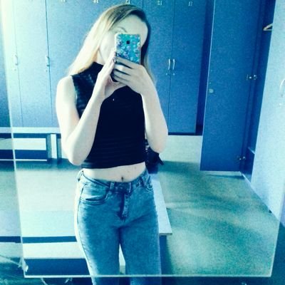 notimeLK's profile picture. 