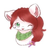 Vivian (@mlp_vivian) 's Twitter Profile