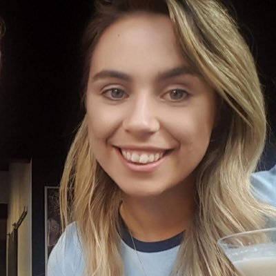 emmamcgoran's profile picture. 