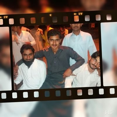 HaiderA95113810's profile picture. Sports