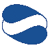 We provide #1 services in Search Engine Marketing(SEM),Internet Marketing,Pay Per Click(PPC),link building,social media marketing,Affiliate Marketing.