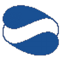 Internet Marketing (@seosoftprodigy) 's Twitter Profile