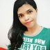 Ina Watmanlusy (@ina_watmanlusy) Twitter profile photo Ina Watmanlusy (@ina_watmanlusy) Twitter profile photo