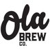 Ola Brew (@olabrew) Twitter profile photo Ola Brew (@olabrew) Twitter profile photo