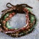 eunjin han - @jewelrystory - Twitter