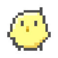 ROBIN (@robin01jp) 's Twitter Profile