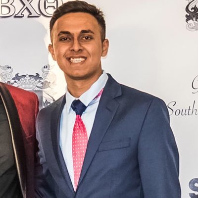 Vishva_16's profile picture. 