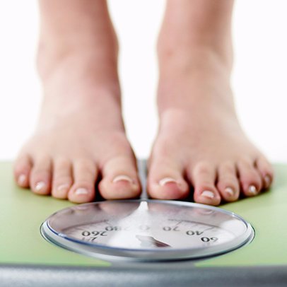 looking for support and guidance to help me to lose weight.
SW:180 CW:153 GW:140