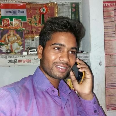 ManojKu12777269's profile picture. 