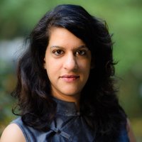 Tripti Lahiri (@triptilahiri) 's Twitter Profile