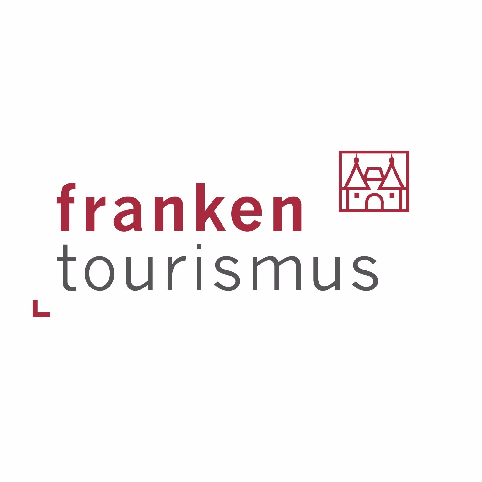 VisitFranconia Profile Picture