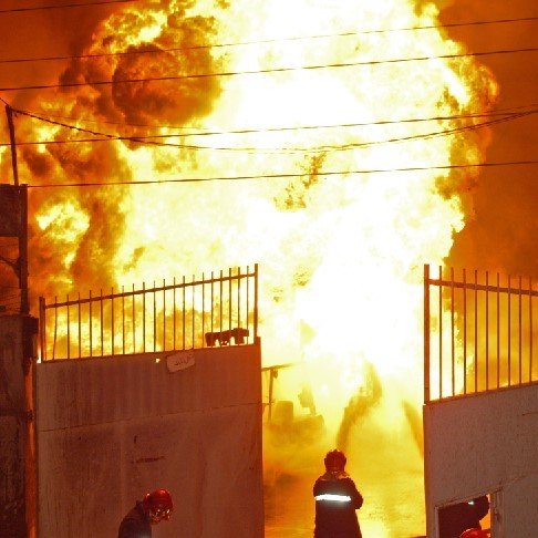 CouldYouCope's profile picture. It helps to be reminded on a daily basis what you should do in case of an emergency. Experts can hone their skills and all others can learn.