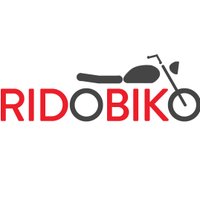 Ridobiko(@ridobiko) 's Twitter Profile Photo
