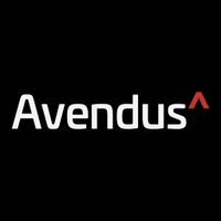 Avendus(@Avendus) 's Twitter Profileg