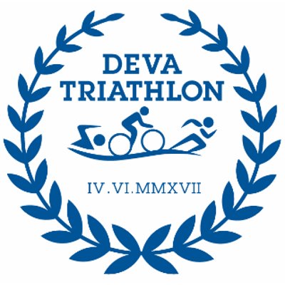 Deva Triathlon