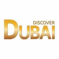 Discover Dubai(@discoverdxb) 's Twitter Profile Photo