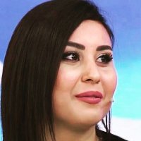 ceydakiricisevda (@sevdacelik20) Twitter profile photo