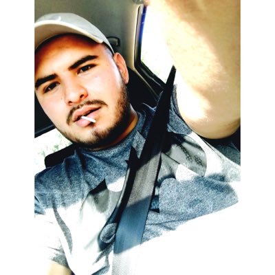 OmaaarAG's profile picture. • Cheff🤘🏼• 23 years old • 📍GDL jalisco •