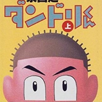 liptoton's profile picture. 過度な段取りで身を滅ぼしかけているゲーム配信者