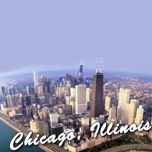 Chicago Business and Commerce Community is an online gathering place of business leaders from the Chicago metro area