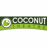 Coconut Theatre(@CoconutTheatre) 's Twitter Profile Photo