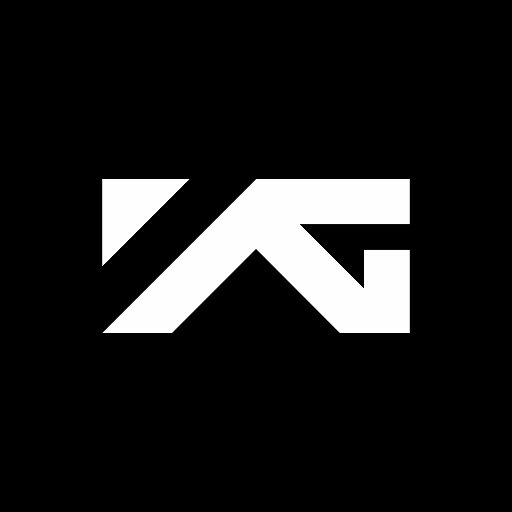 @ygent_official twitter profile photo