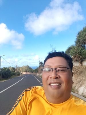 letsheejean's profile picture. Celebrity News