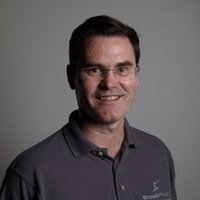 Ian Cowell (@brookphysio) 's Twitter Profile Photo Ian Cowell (@brookphysio) 's Twitter Profile Photo