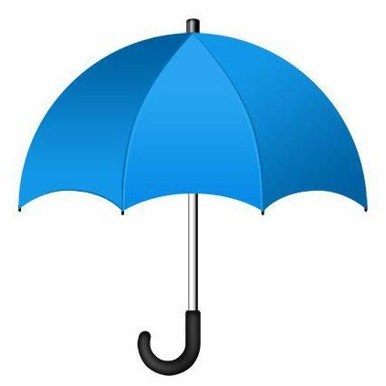 برترین و محبوب ترین توییت های روز رو اینجا ببینید.
مجهز به ربات جستجوگر پیشرفته
