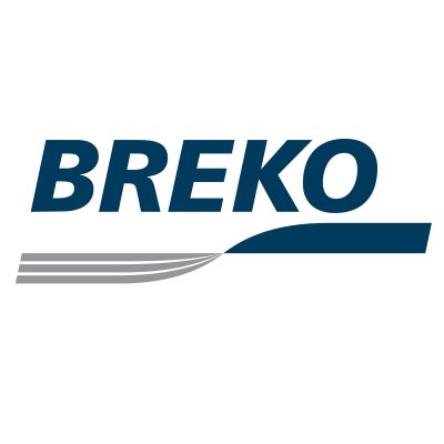 BREKO