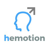 hemotion (@hemotiontweets) 's Twitter Profile