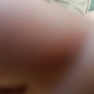 171171op's profile picture. .