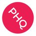 Property HQ (@propertyhq_aus) Twitter profile photo Property HQ (@propertyhq_aus) Twitter profile photo
